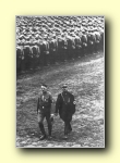 Heil Hitler!